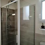 Les Nogalies Privatif Holiday home *