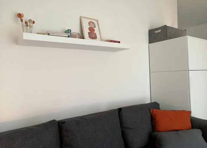 Les Nogalies Privatif Vakantiehuis Valojoulx